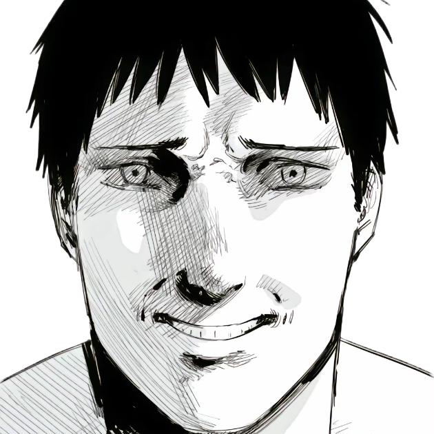 谷子侠