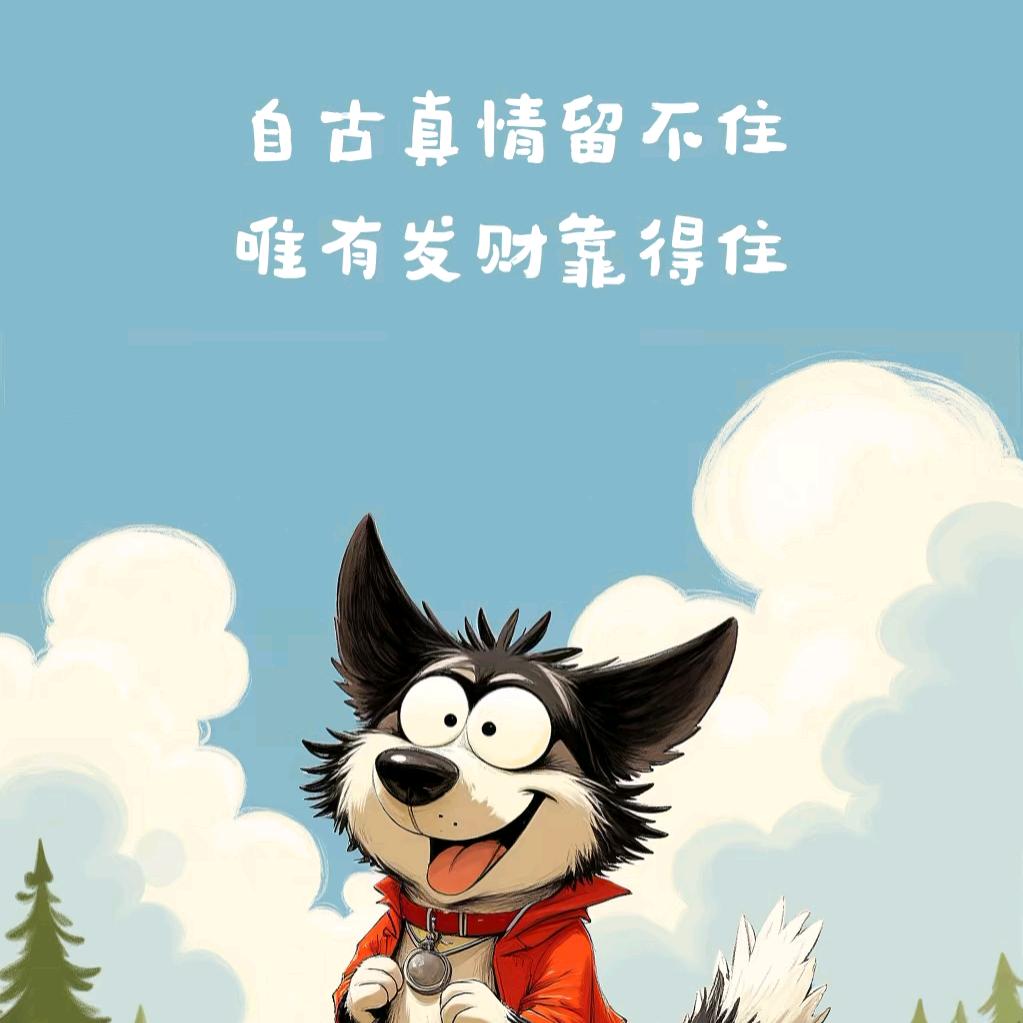 眼里已经没有光