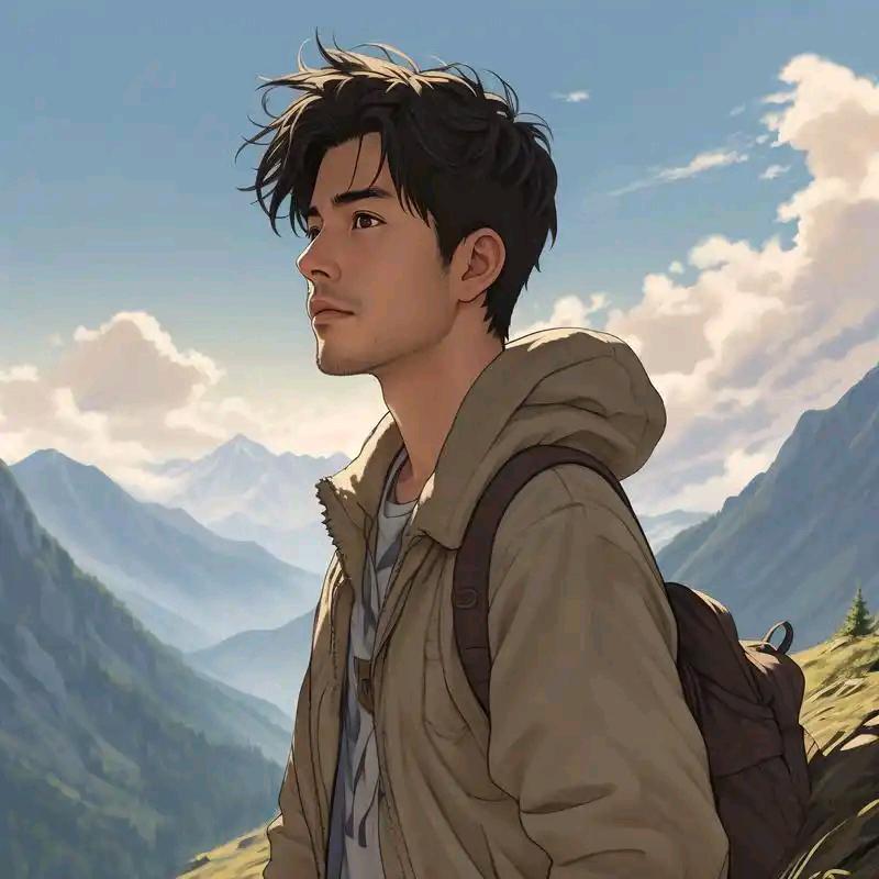 亻专奇小小小李