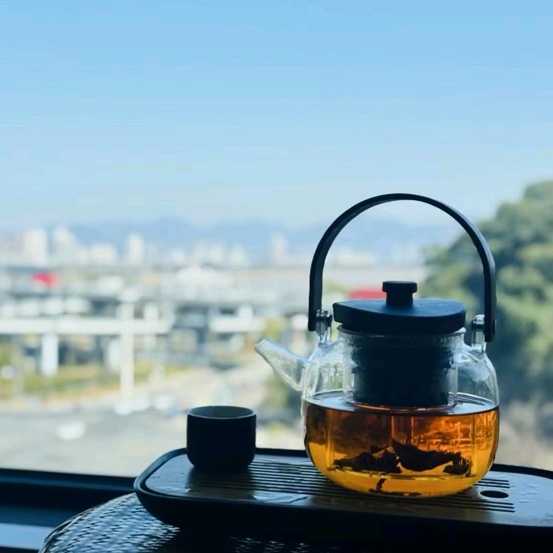 大大跨境一美区TK