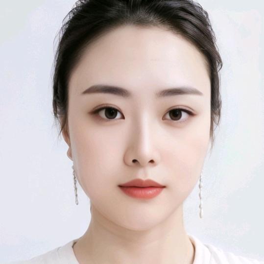 汪海丽
