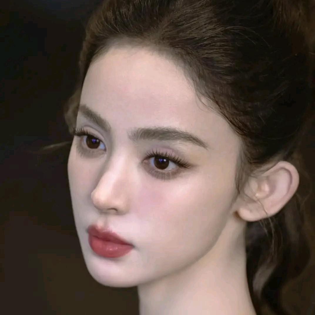 娟子讲故事