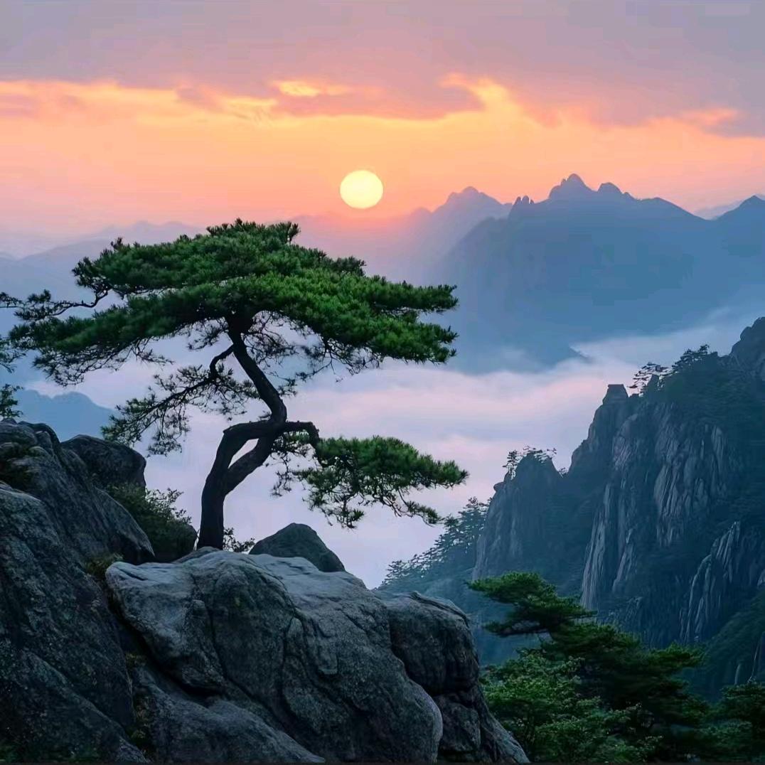逐上云霄