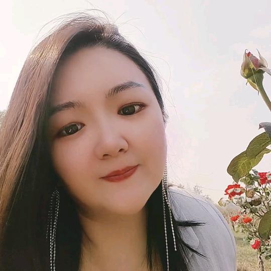 林林Y头
