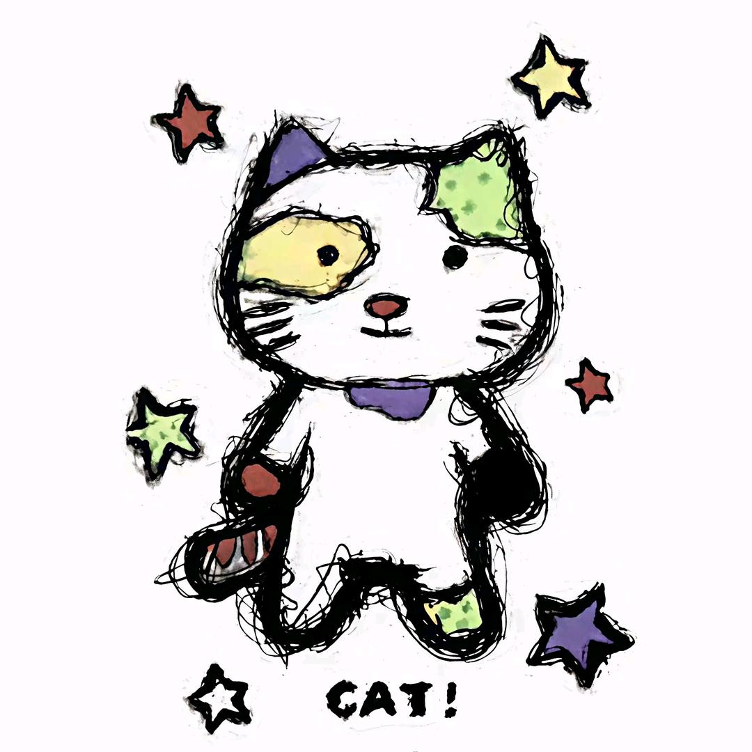 Liovoii^