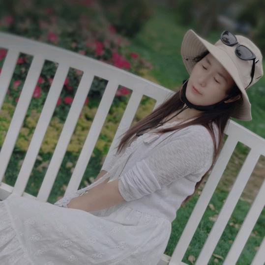 沈家②公主👸🏻吖