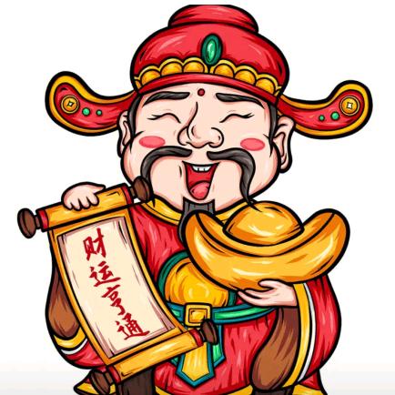 甄选优品