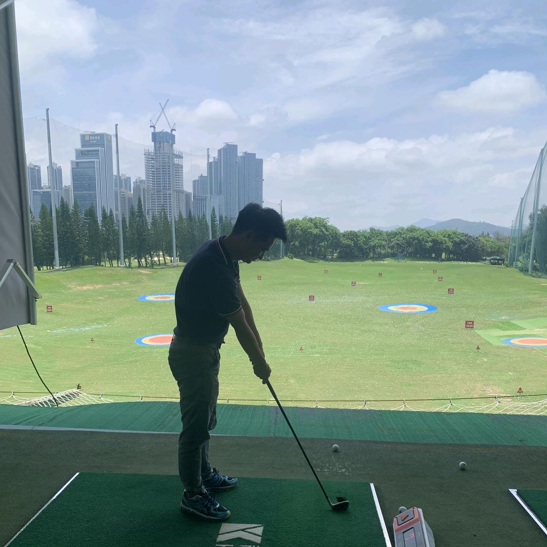 阿杰养生