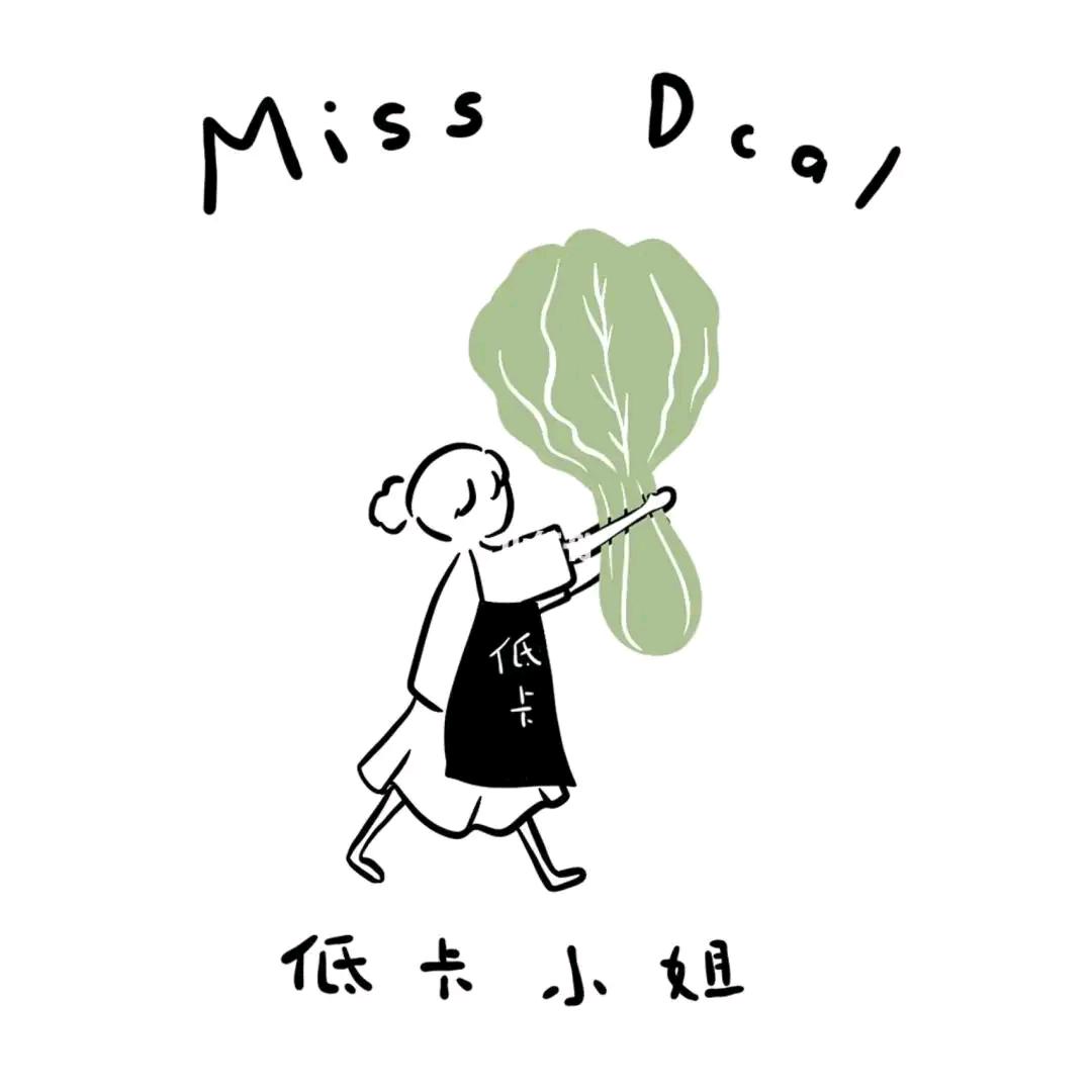 吃饱饱.