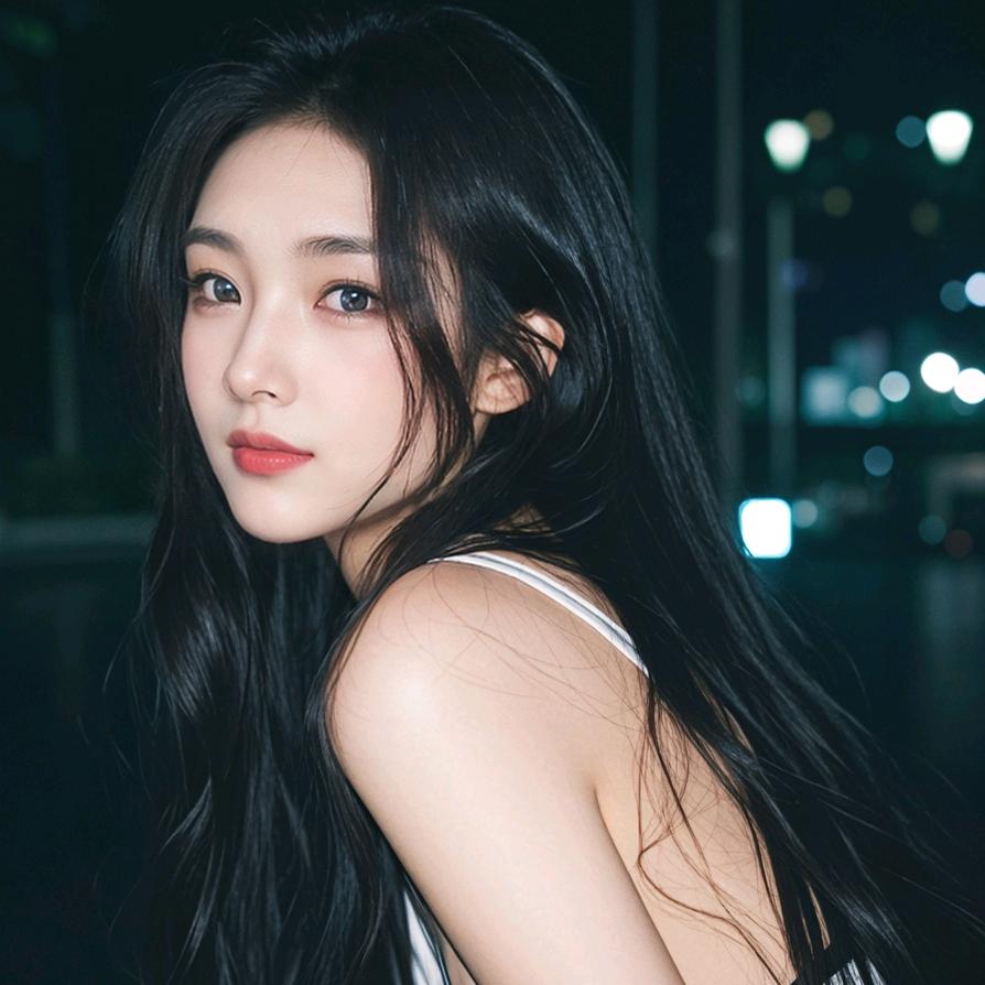美樊不美
