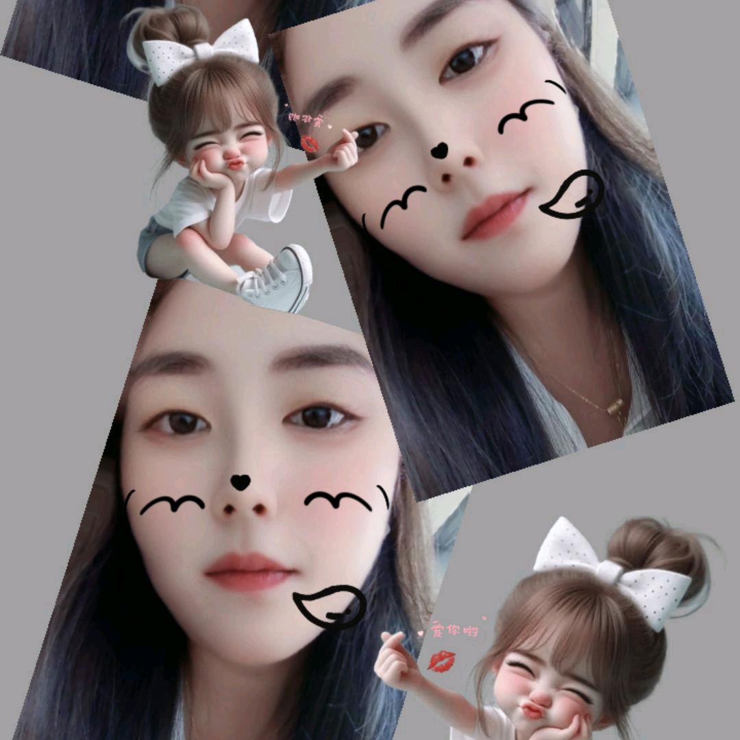 ℋღ᭄晓🍒竹᭄荪💞࿐