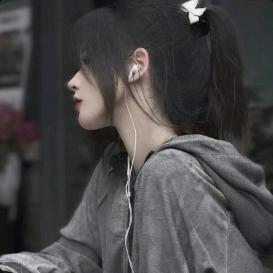 Adam很ᵒᵏ