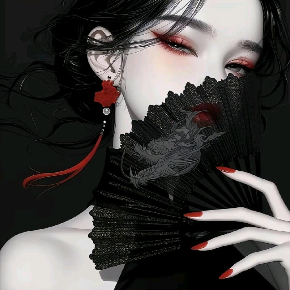 有一束光ﾞﾟ