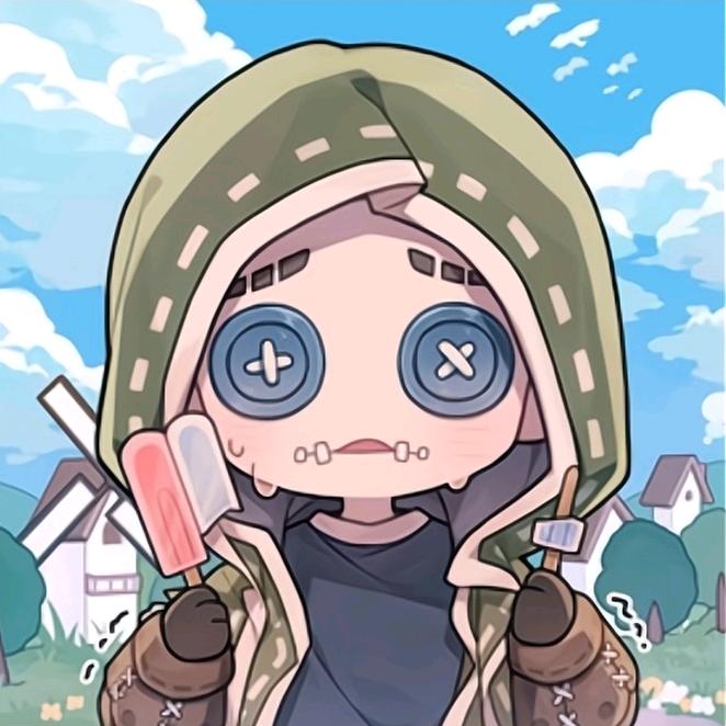 ⁺✞ʚ毛豆:P重度依赖ɞ✟