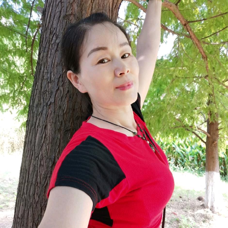 秀姐