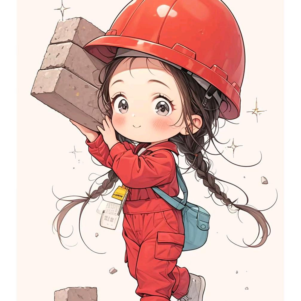 恰好雨天重逢.