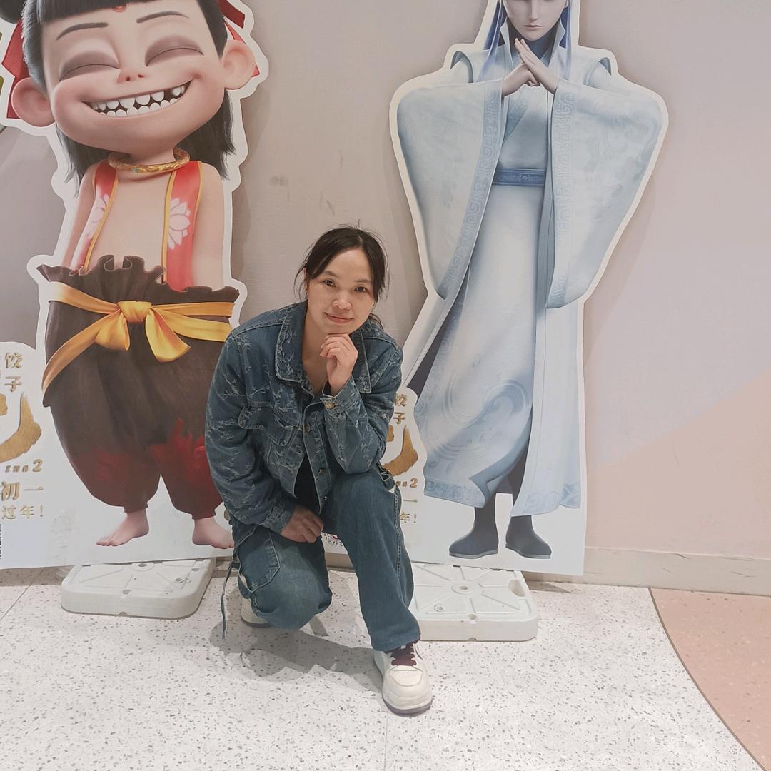 #云南人在广州打工#