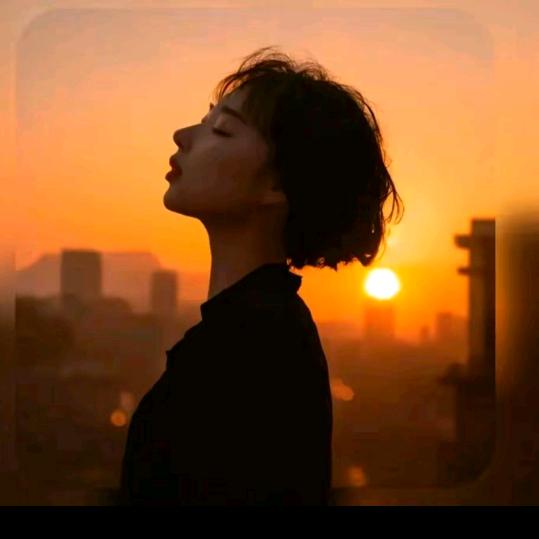 ᦦ້ᮨ꯭໌ꦿ周沫💞