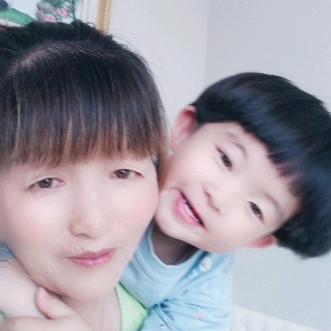 莲华