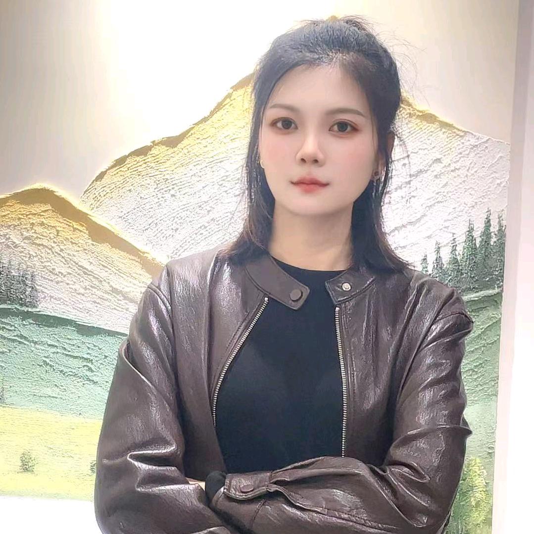 幸运草🌹