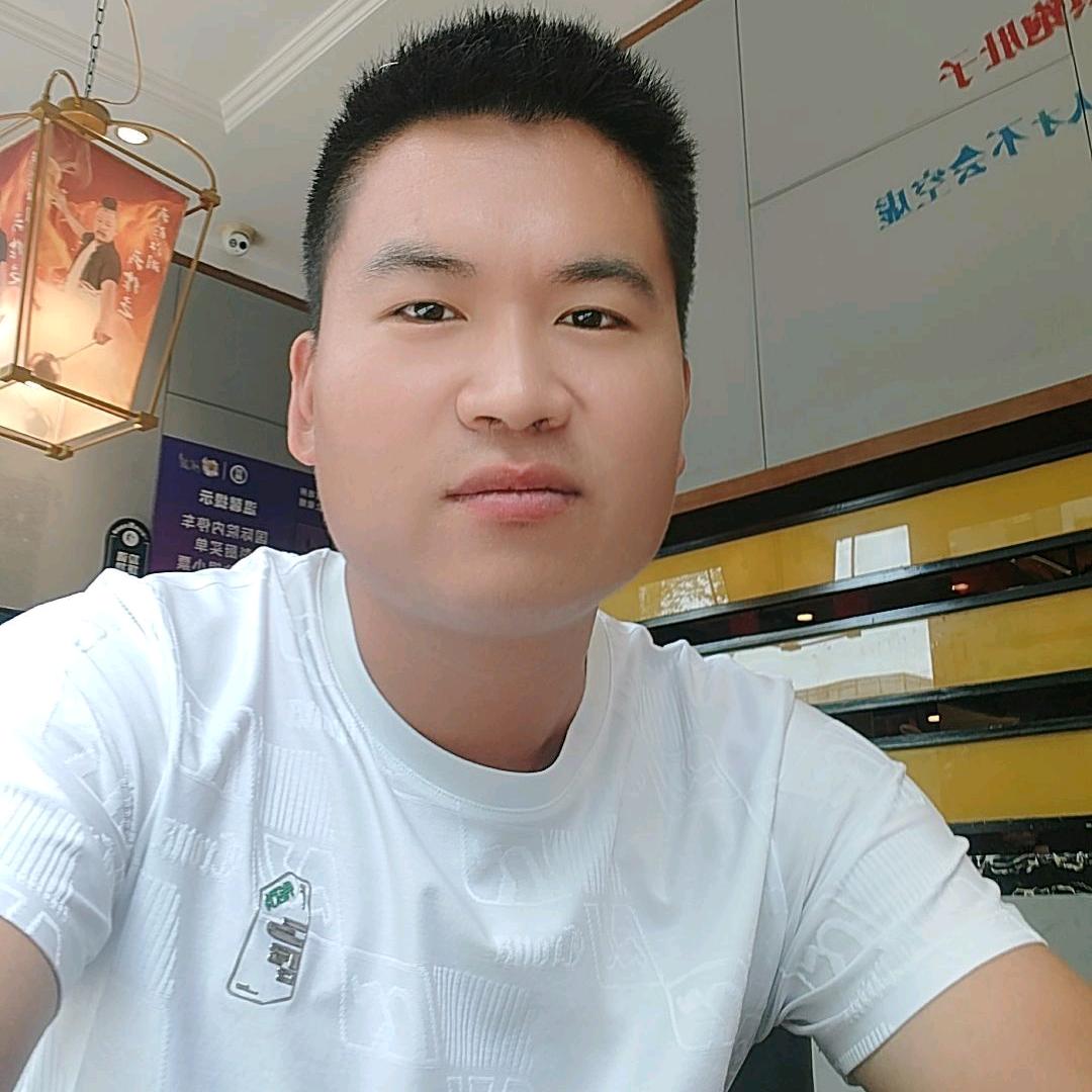 龙 哥
