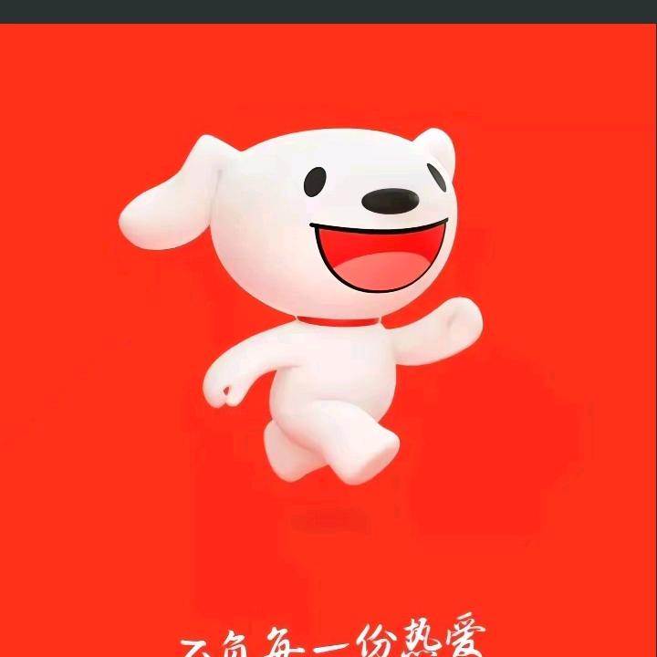 可遇不可求