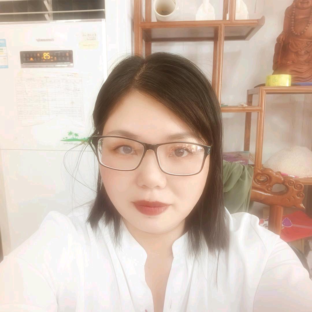醉尚心头