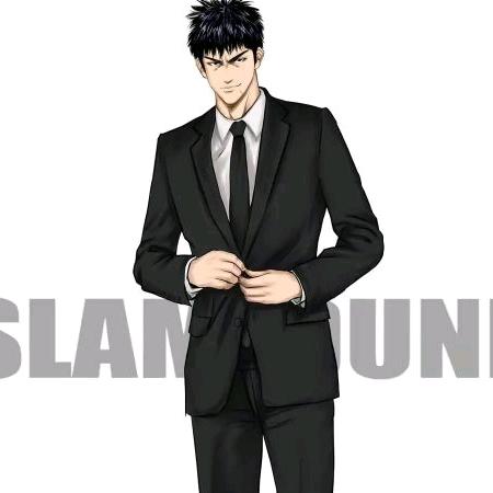 昆明文末文化传播有限公司