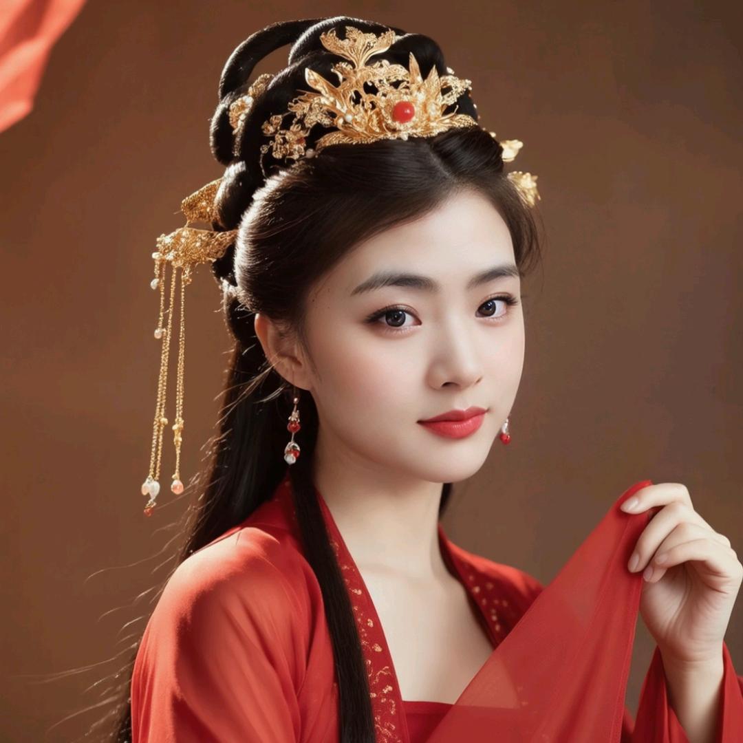 紫洁吖💞