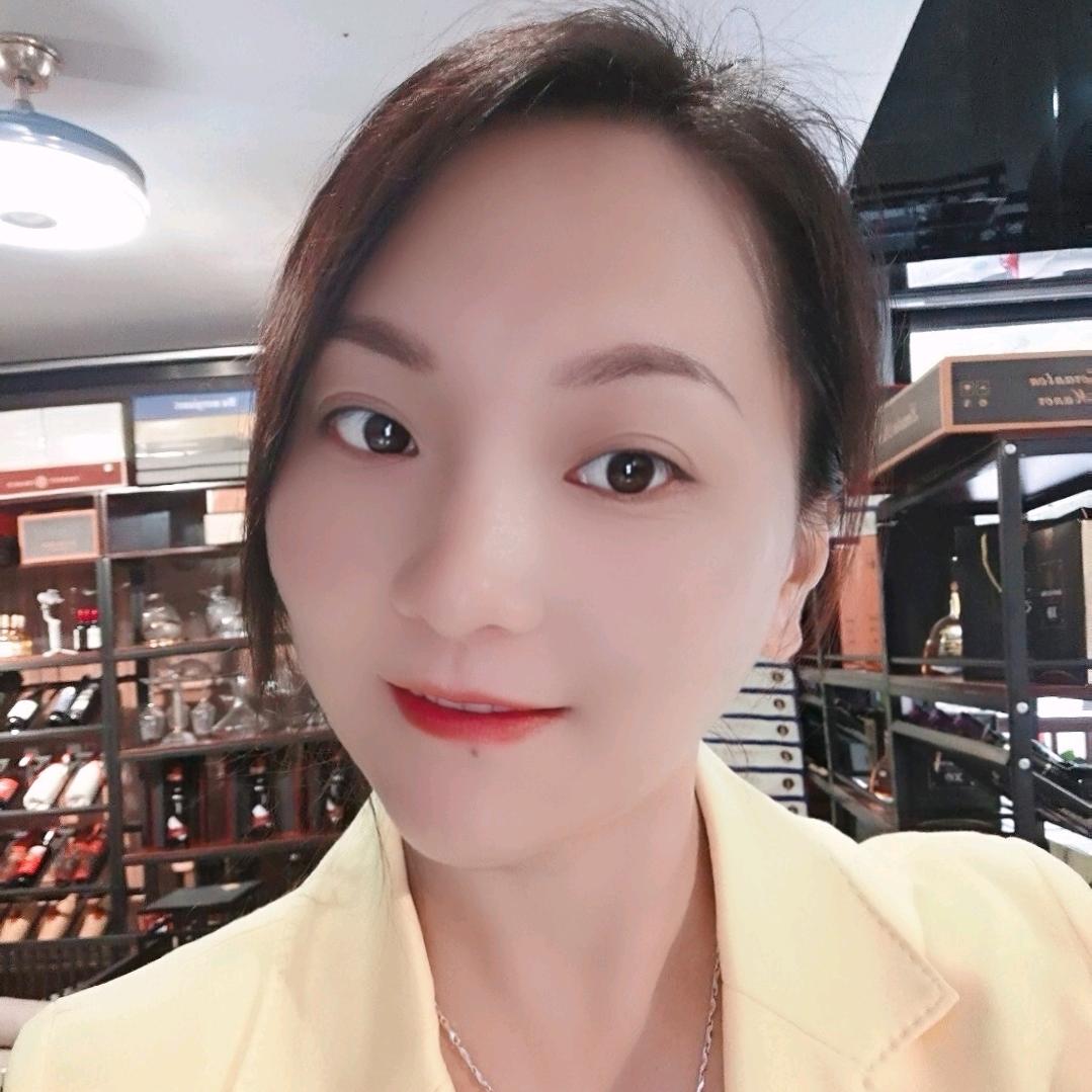 柯小姐