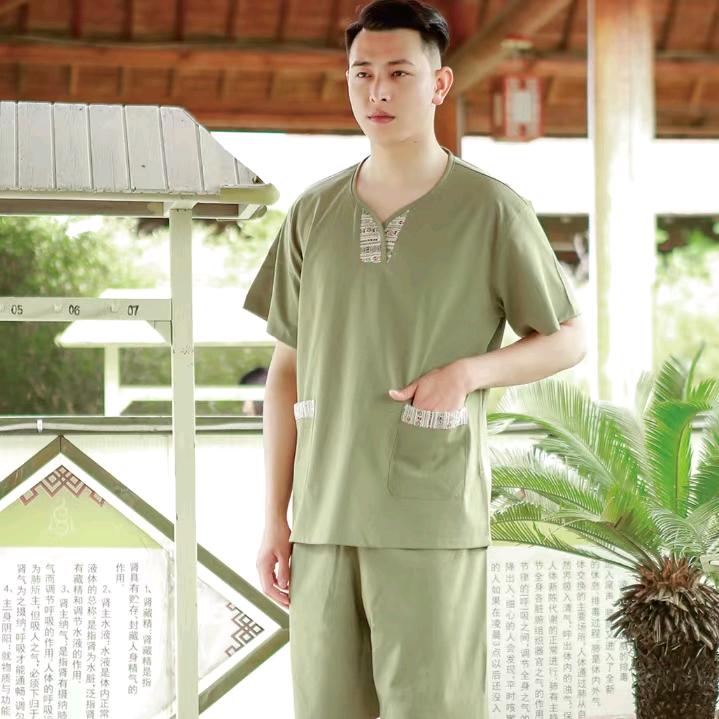浴场宾馆足疗用品