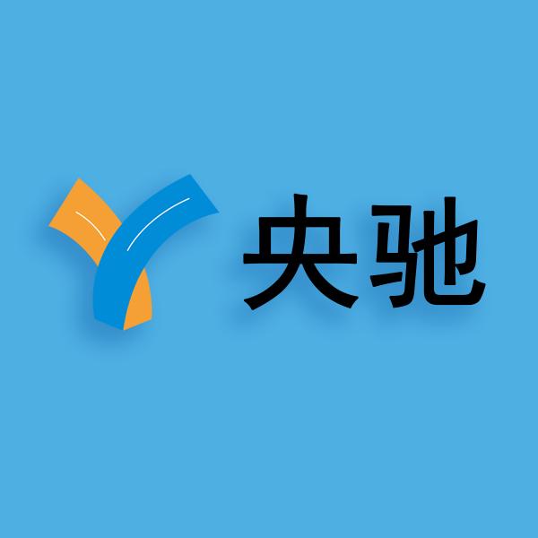 央驰隆凡护腰带