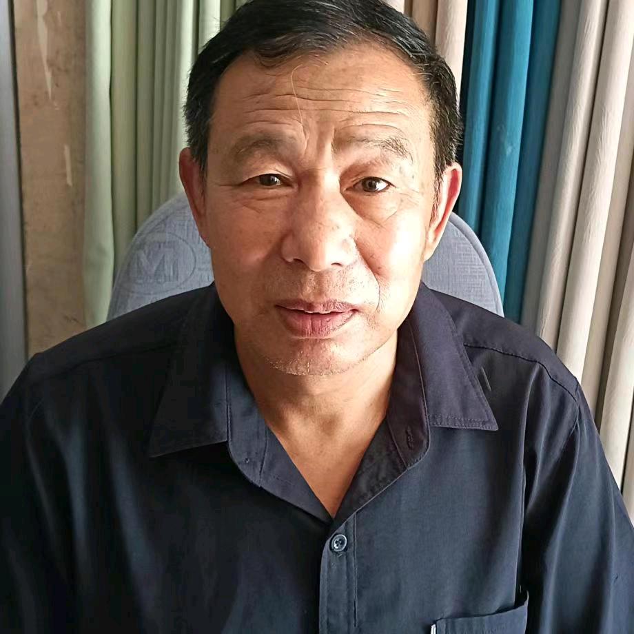 赵哥夫妇百货