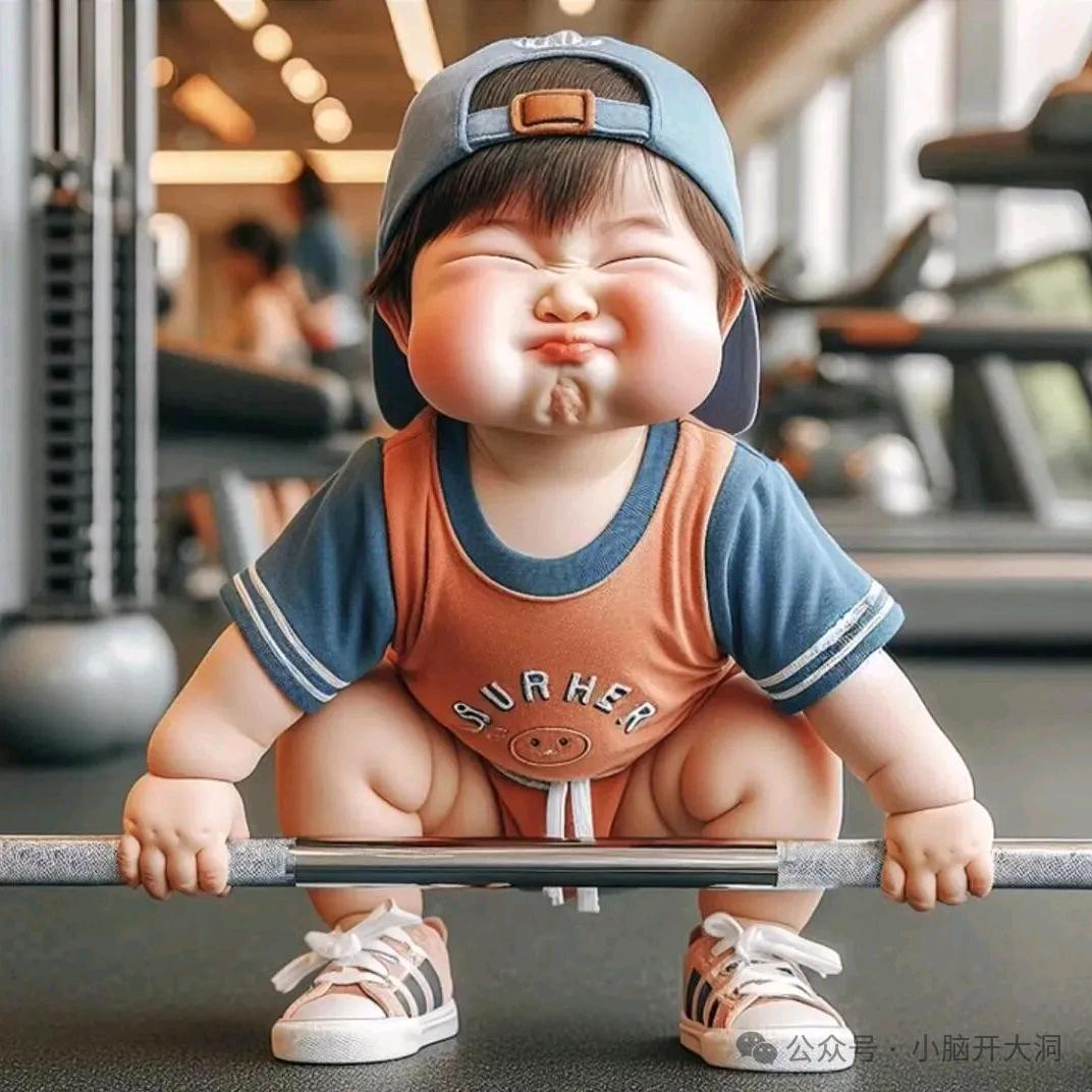 游泳教练:小趴菜