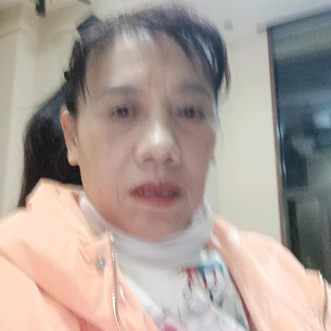 好傷心💔💔
