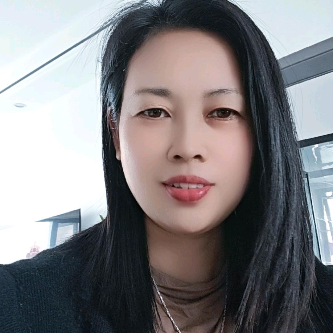 @兰姐