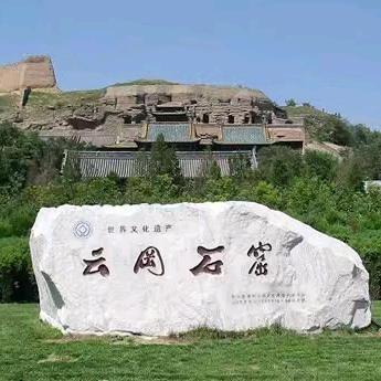 🐎¹¹.₀₆周周℘࿐