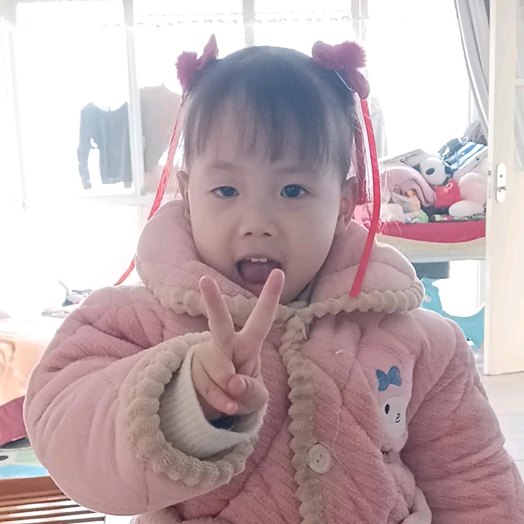 心❤❤由你