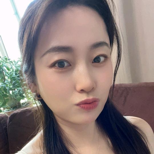 逢凡百货