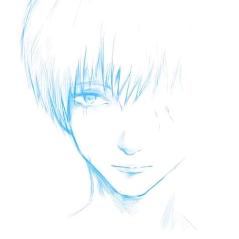 玟子