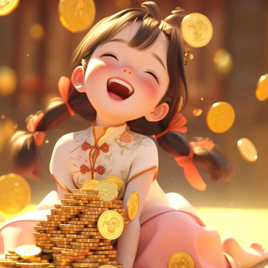 小福芸