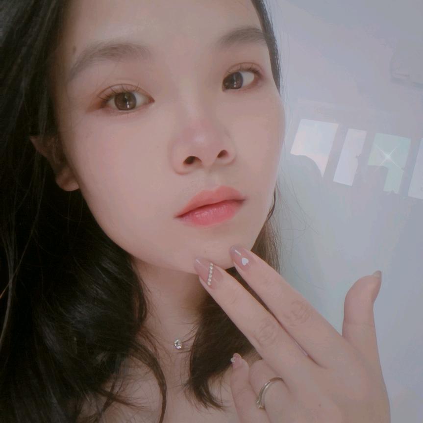 一半珍珠奶茶