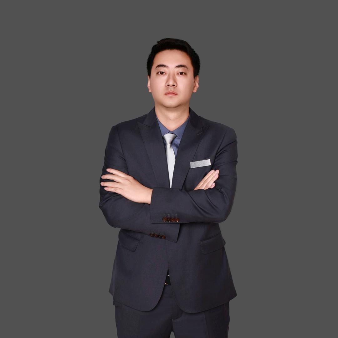 江山阅张国庆