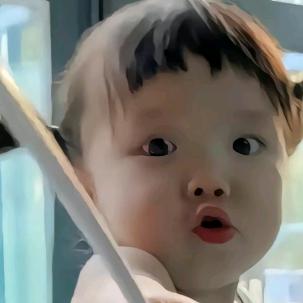 凌晨三点拔病友呼吸机充手机被护士打出💩