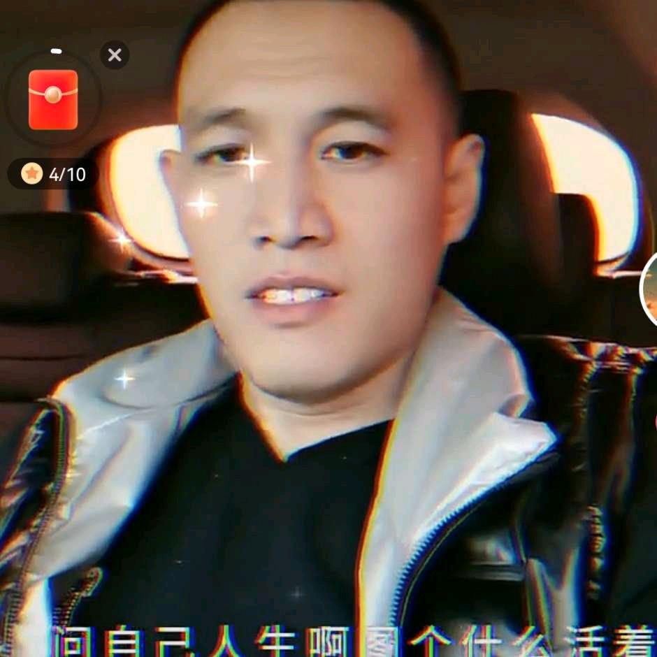 迁西板栗批发