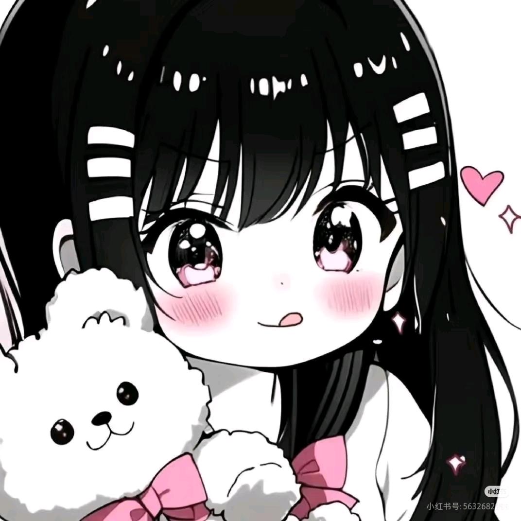 ʚ雨轩ɞ🐒