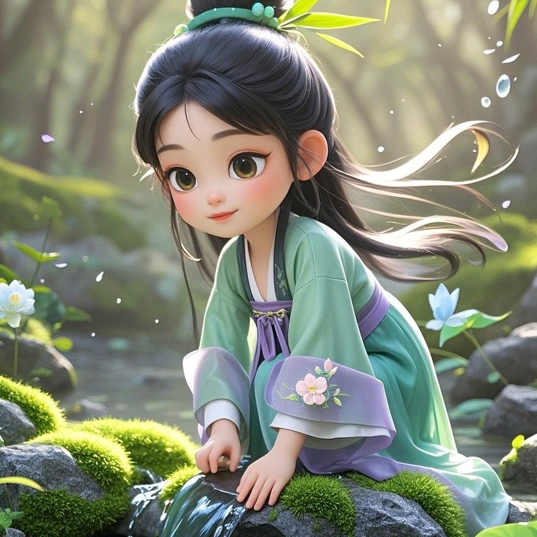阿珊生活好物集