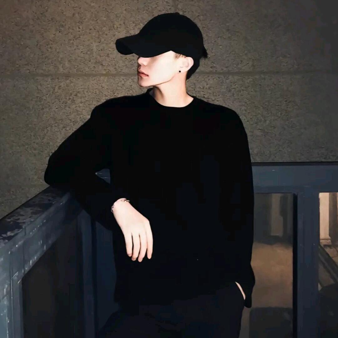 ◎