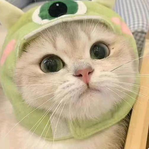 深夜买醉
