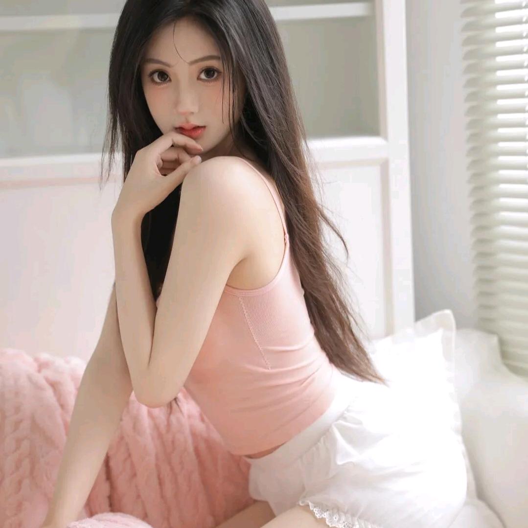 小宝儿